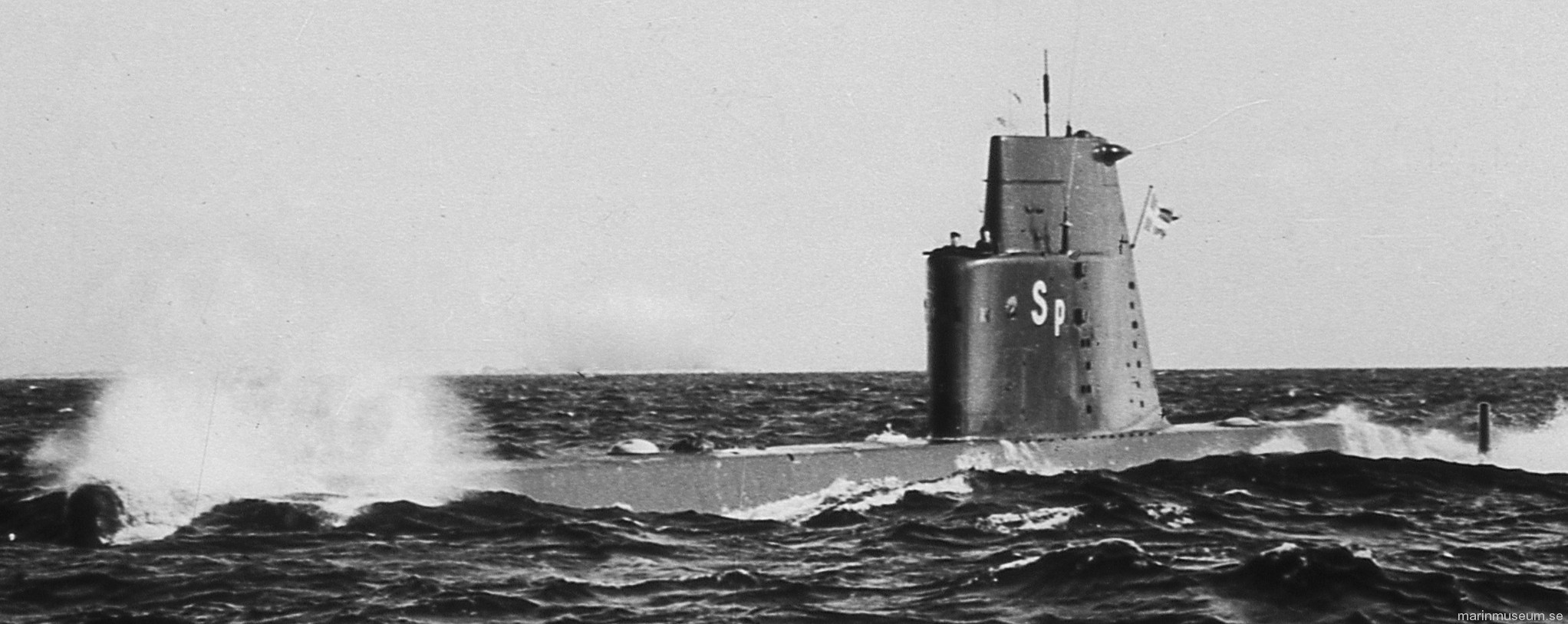 hms hswms springaren draken a12 class attack submarine ubåt swedish navy svenska marinen försvarsmakten 03