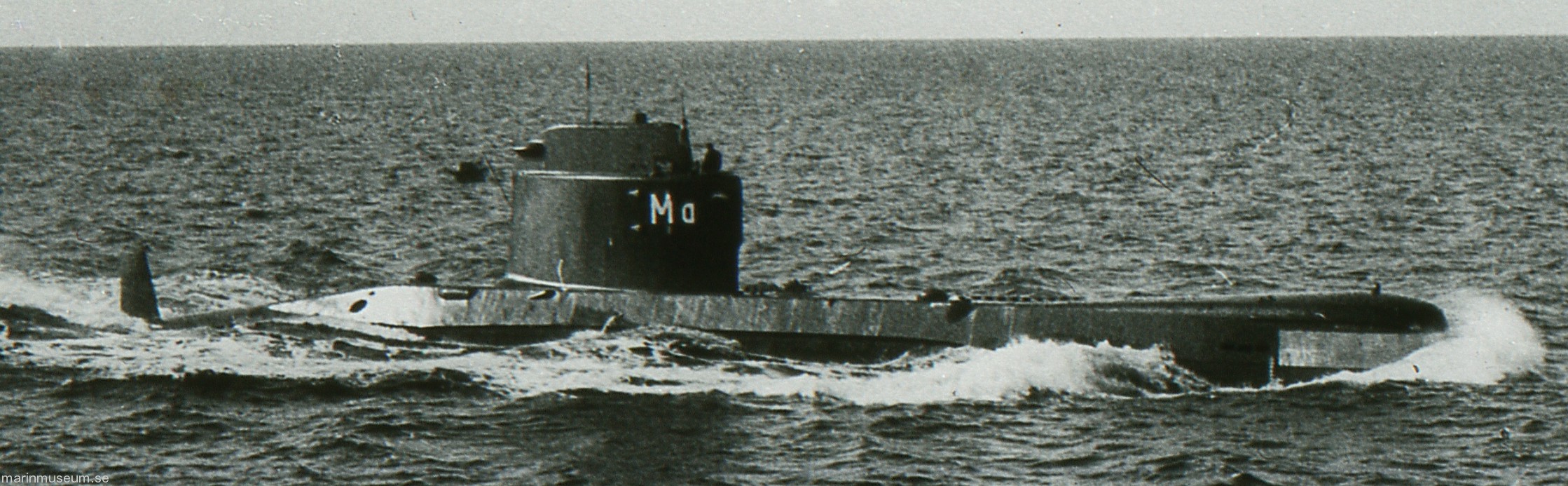 hms hswms makrillen aborren a13 class attack submarine ubåt swedish navy svenska marinen försvarsmakten 02