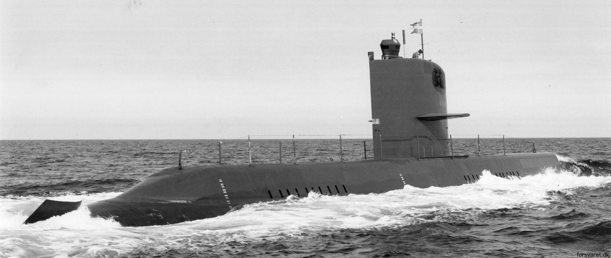 hswms hms nacken näk a14 class submarine ssk swedish navy svenska marinen försvarsmakten kockums 04
