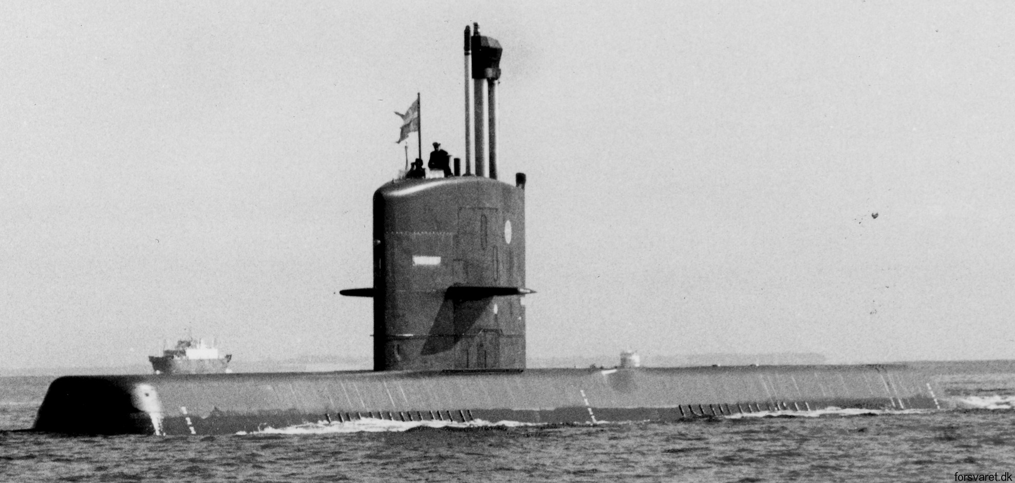 hswms hms nacken näk a14 class submarine ssk swedish navy svenska marinen försvarsmakten kockums 07