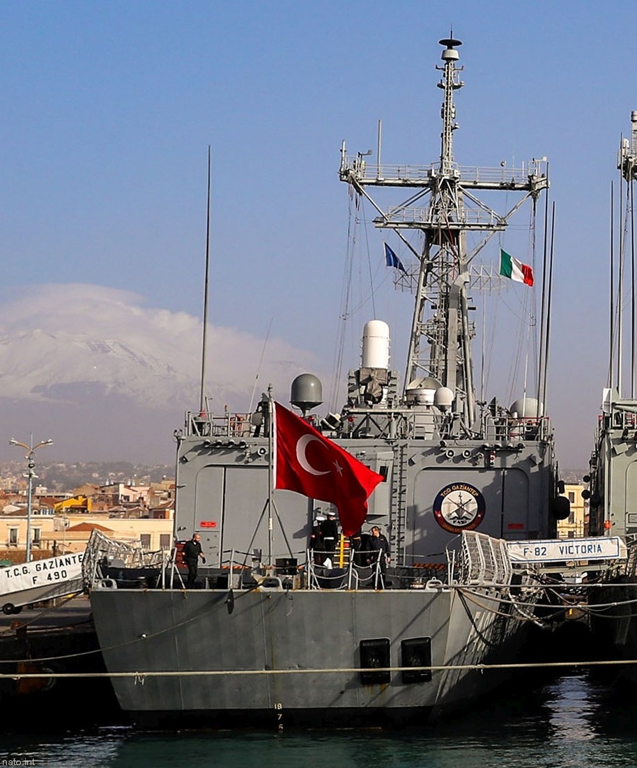 f-490 tcg gaziantep gabya g-class perry frigate ffg turkish navy türk deniz kuvvetleri 16