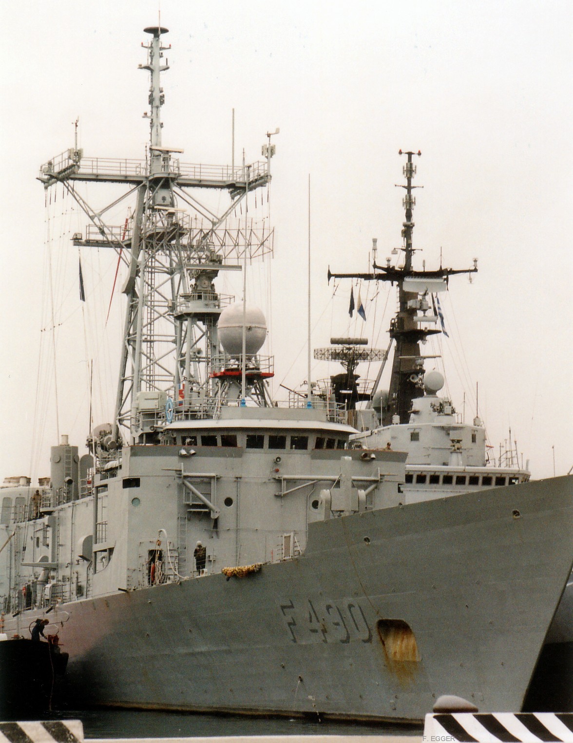 f-490 tcg gaziantep gabya g-class perry frigate ffg turkish navy türk deniz kuvvetleri 23
