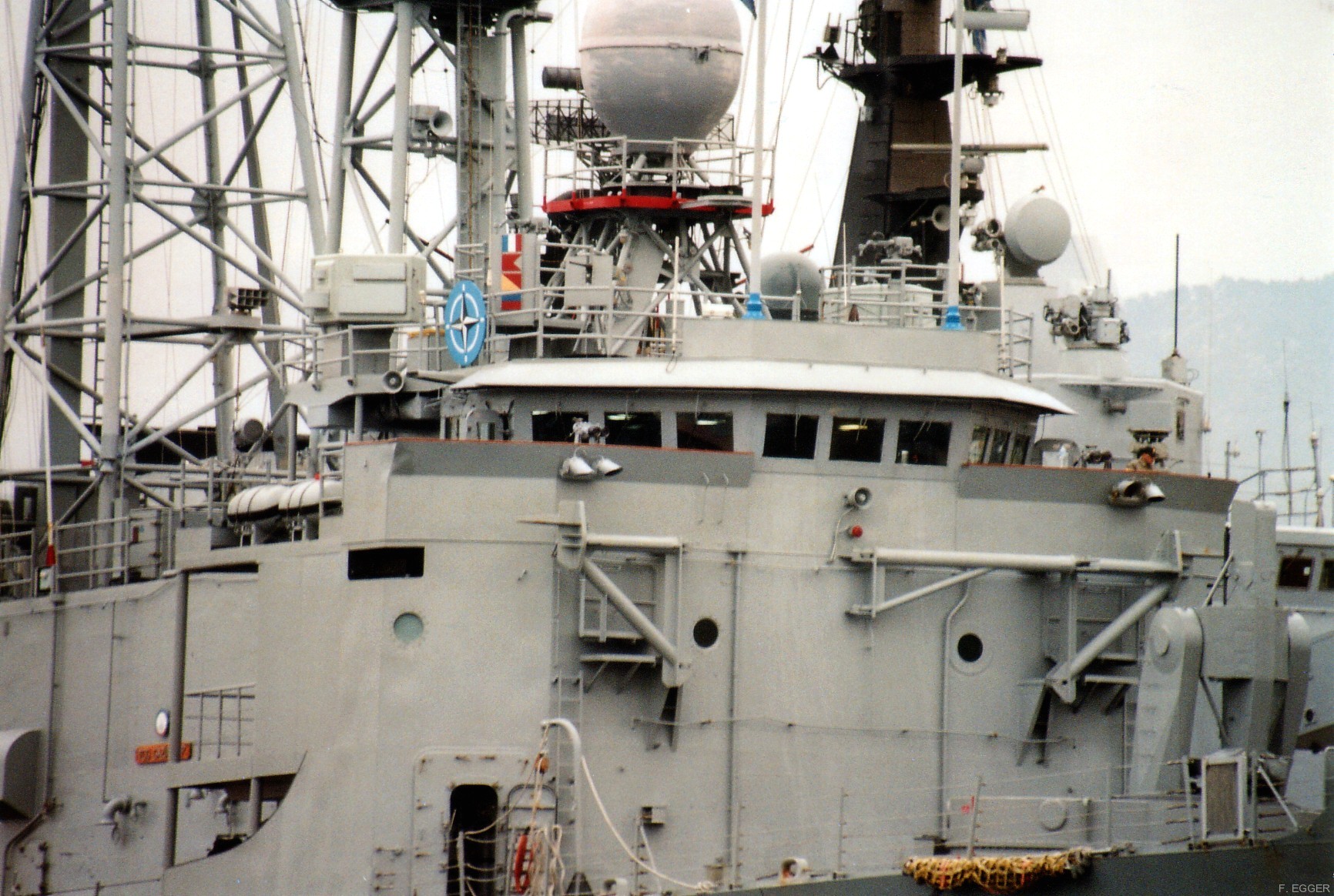 f-490 tcg gaziantep gabya g-class perry frigate ffg turkish navy türk deniz kuvvetleri 25