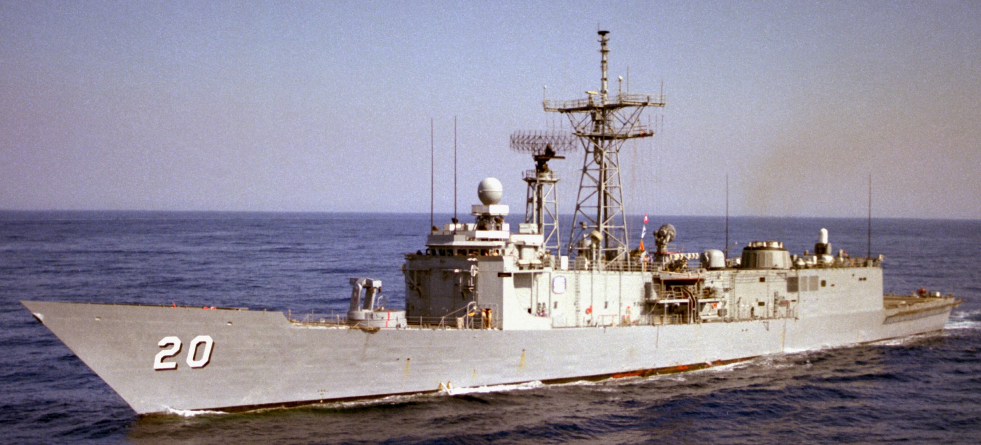 ffg 20 uss antrim oh perry class frigate f-490 tcg giresun turkish navy 02
