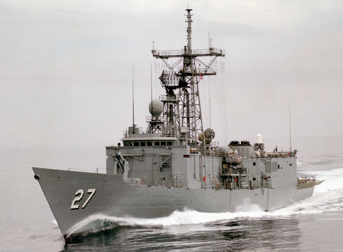 ffg-27 uss mahlon s. tisdale oh perry class gabya frigate f-494 tcg gokceada 02