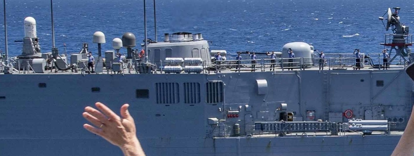 f-496 tcg gokova gabya g-class perry frigate ffg turkish navy türk deniz kuvvetleri 04b mk.15 phalanx ciws mk.75 gun 76/62 torpedo tubes