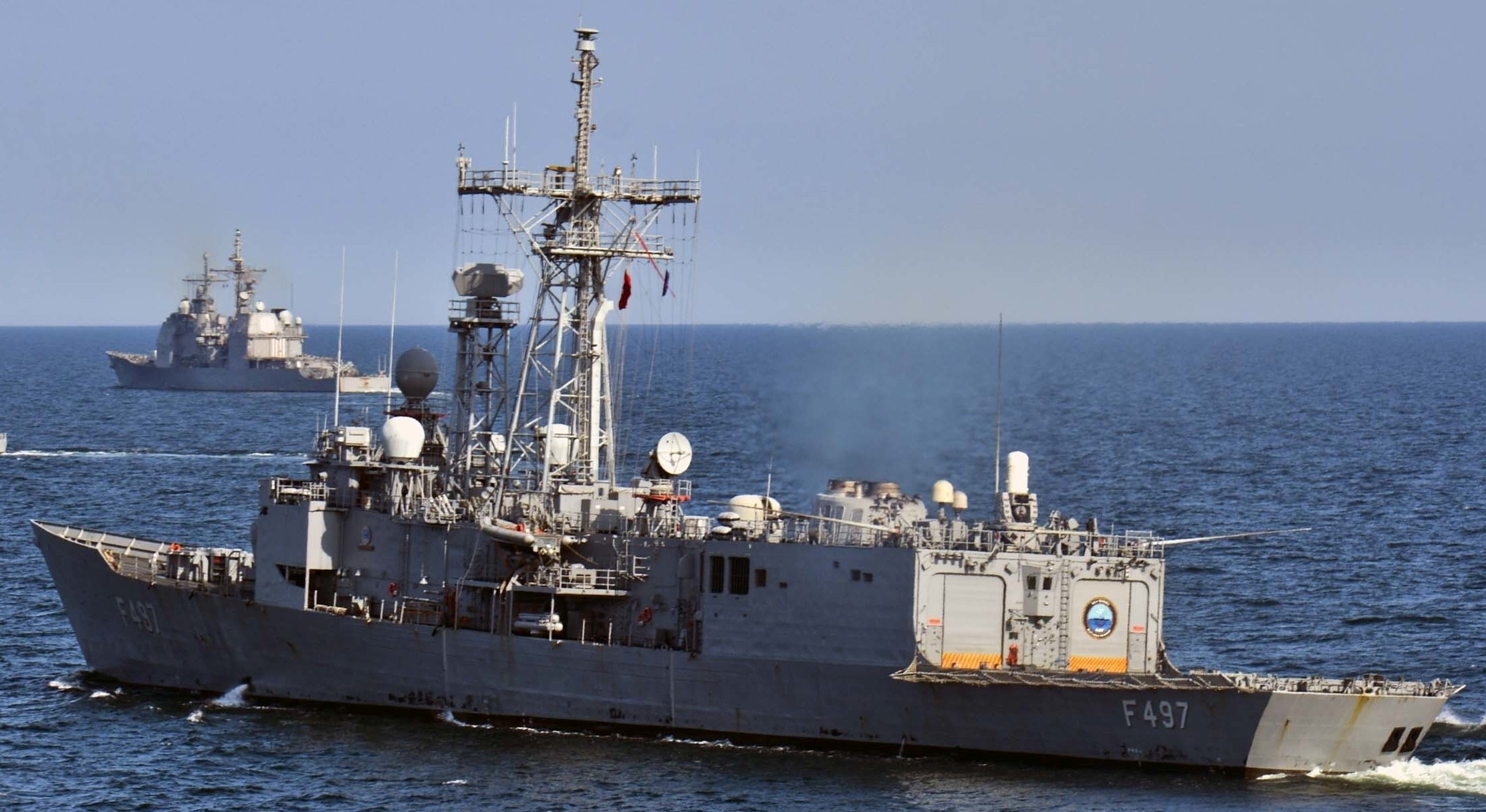 f-497 tcg goksu gabya g-class perry frigate ffg turkish navy türk deniz kuvvetleri 02