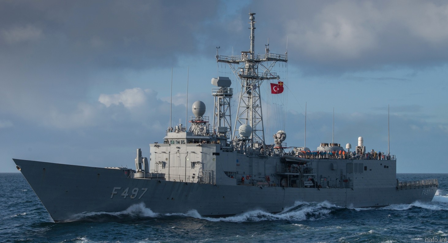 f-497 tcg goksu gabya g-class frigate turkish navy türk deniz kuvvetleri ex uss estocin ffg-15 05x