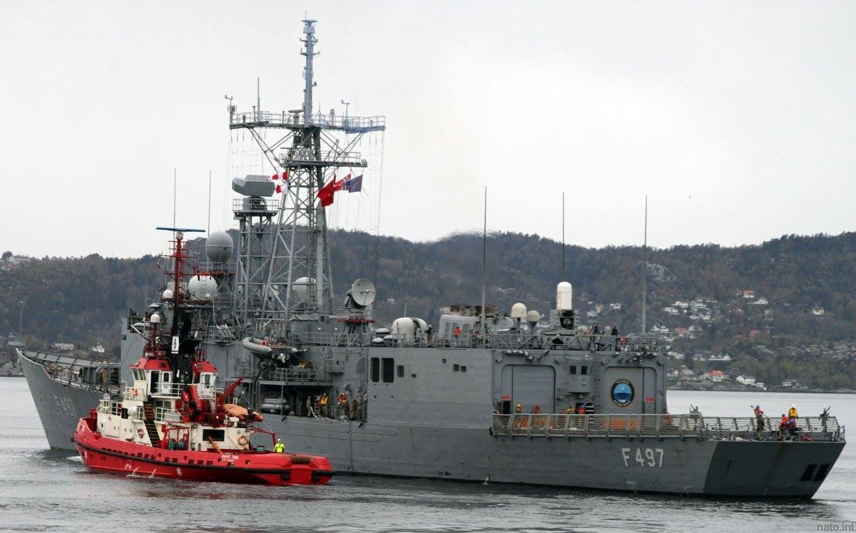 f-497 tcg goksu gabya g-class perry frigate ffg turkish navy türk deniz kuvvetleri 09