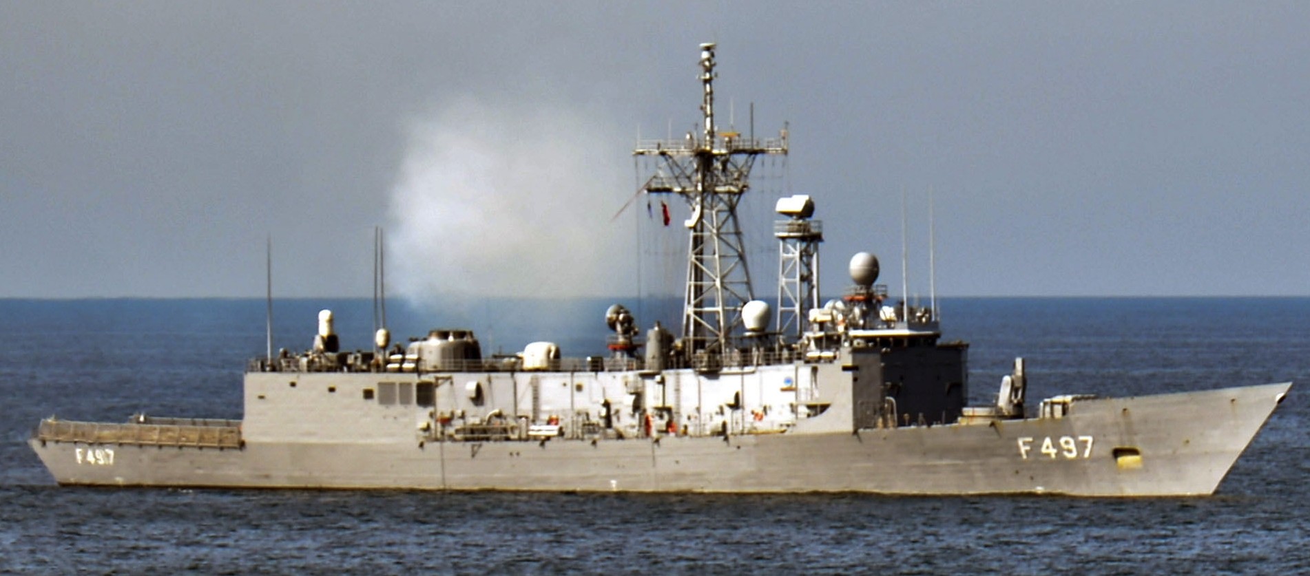 f-497 tcg goksu gabya g-class perry frigate ffg turkish navy türk deniz kuvvetleri 15