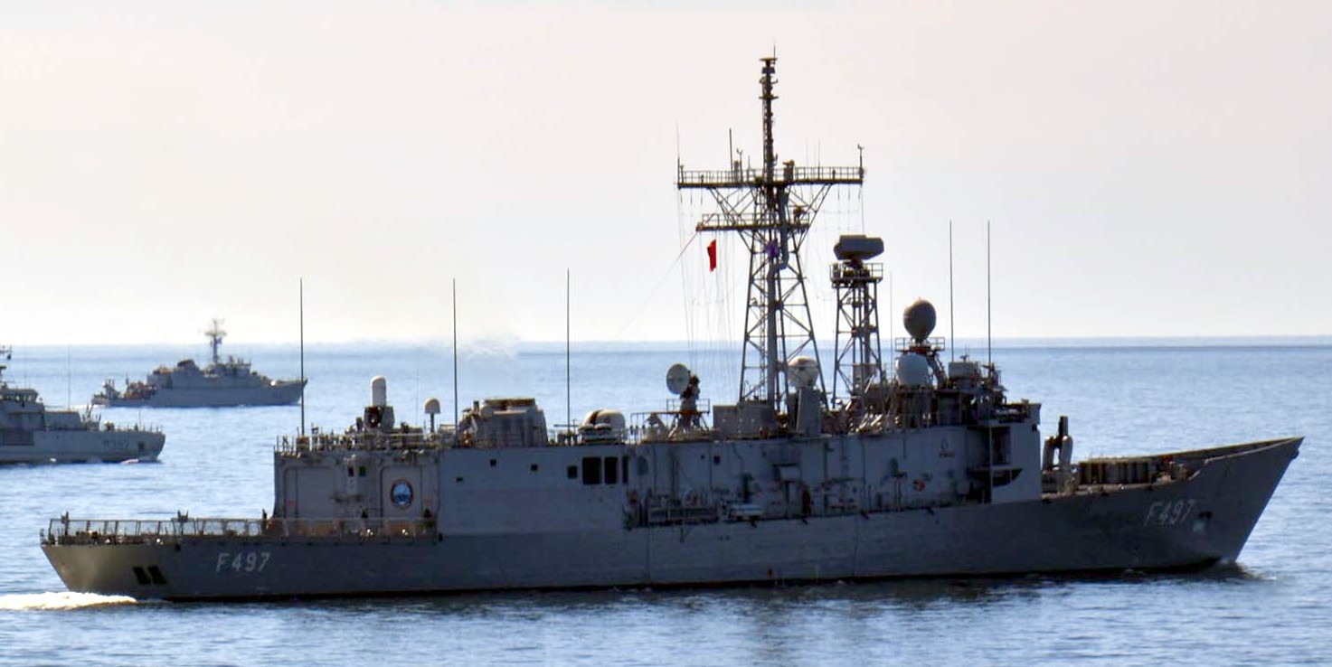 f-497 tcg goksu gabya g-class perry frigate ffg turkish navy türk deniz kuvvetleri 17