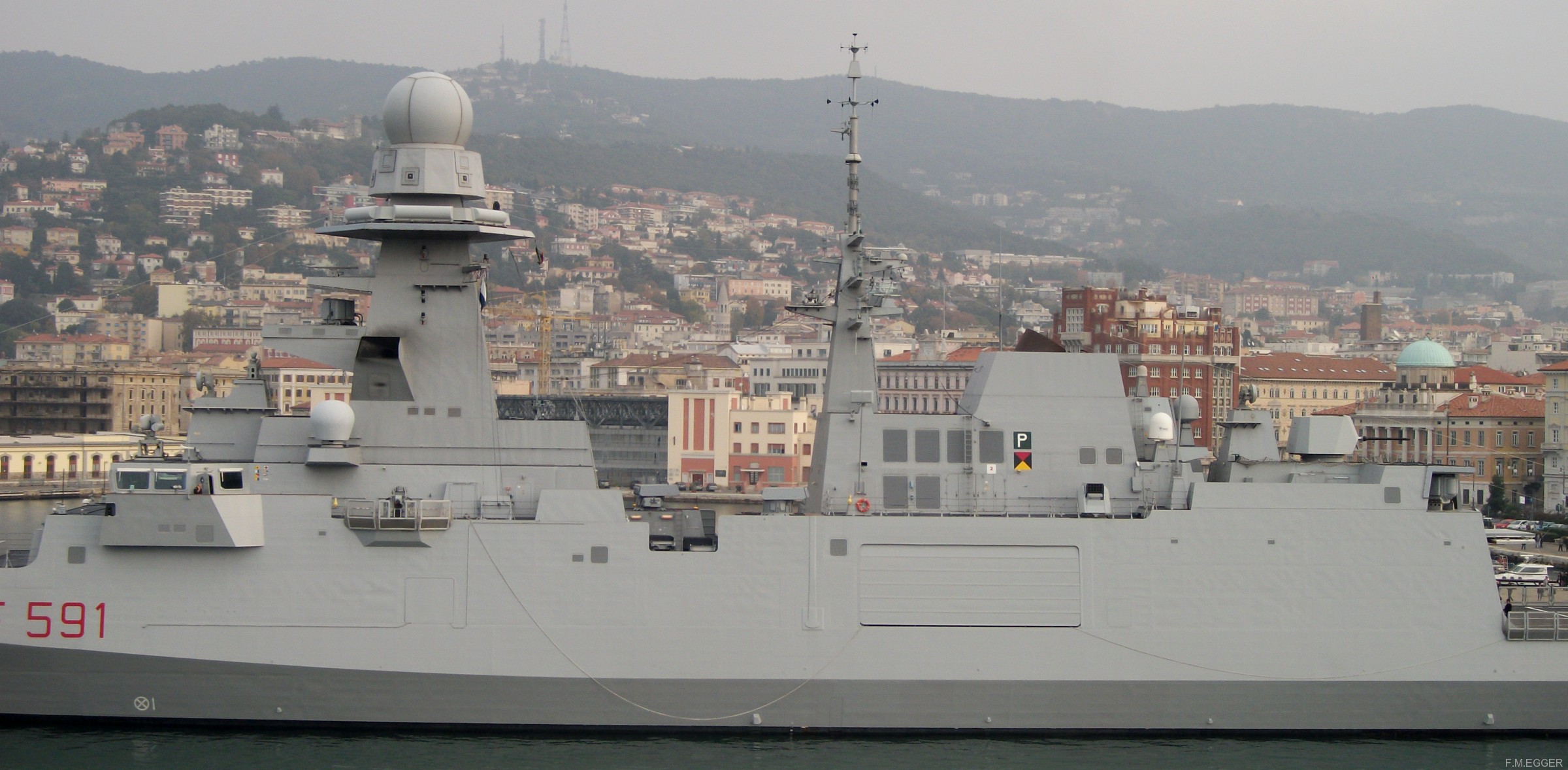 f-591 virginio fasan fremm bergamini class frigate italian navy marine militare 03