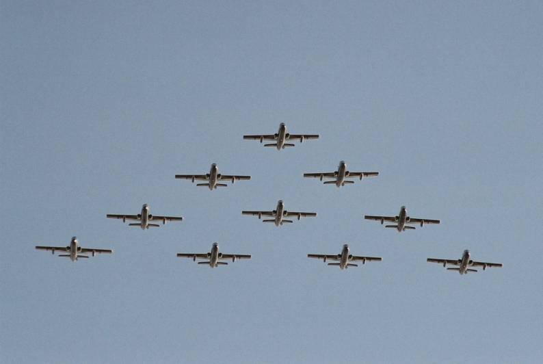 Frecce Tricolori