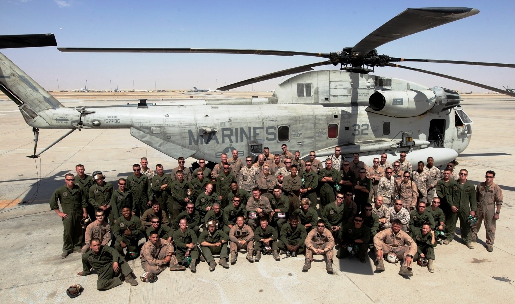 hmh-362 ugly angels marine heavy helicopter squadron usmc sikorsky ch-53d sea stallion 20