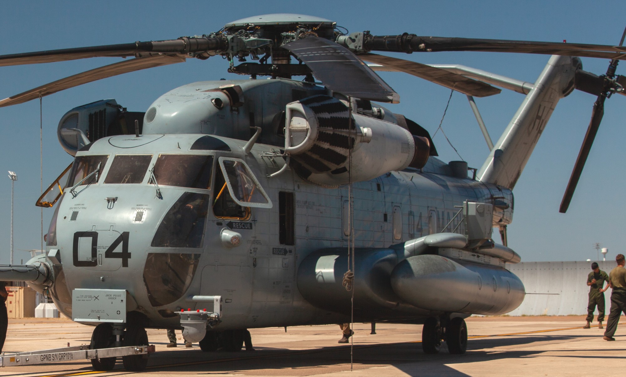 hmh-366 hammerheads ch-53e super stallion marine heavy helicopter squadron nas jrb fort worth texas 167