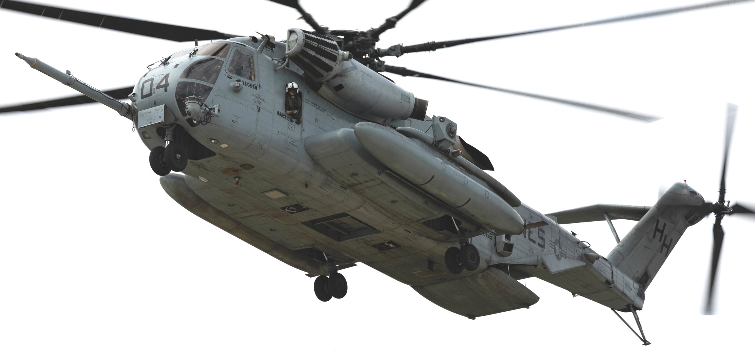 hmh-366 hammerheads ch-53e super stallion marine heavy helicopter squadron camp lejeune north carolina 176 