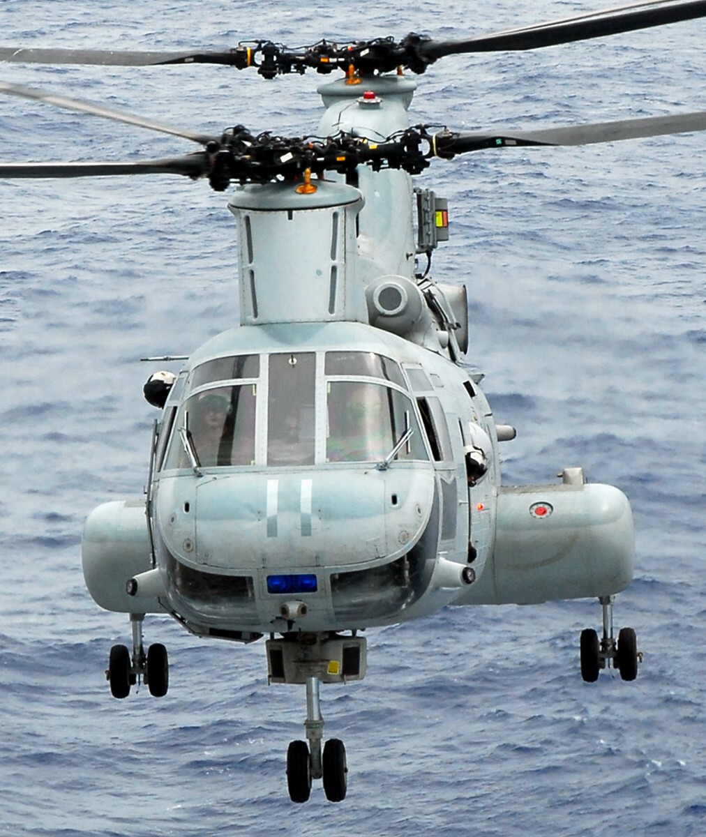 HMM-165 White Knights Marine Medium Helicopter Squadron USMC HMM-165 White Knights Marine Medium Helicopter Squadron USMC