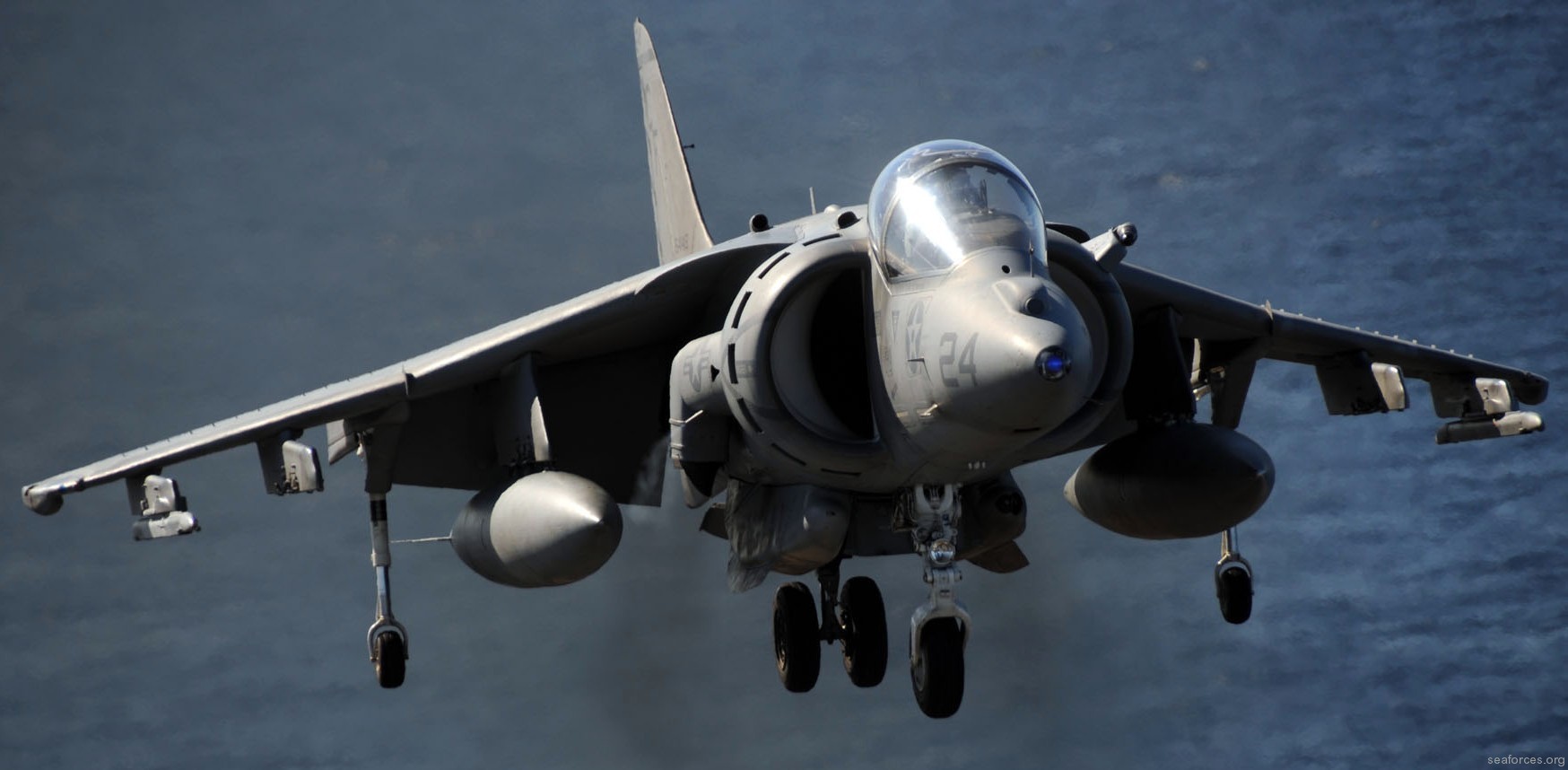 vma-211 wake island avengers av-8b harrier ii marine attack squadron usmc 07