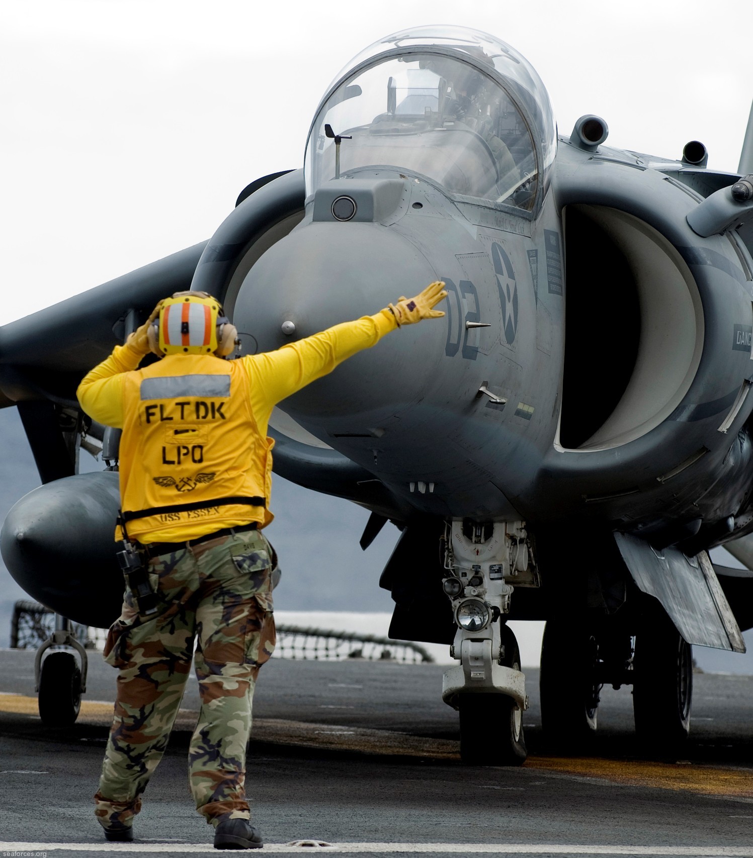 vma-211 wake island avengers av-8b harrier ii marine attack squadron usmc 08