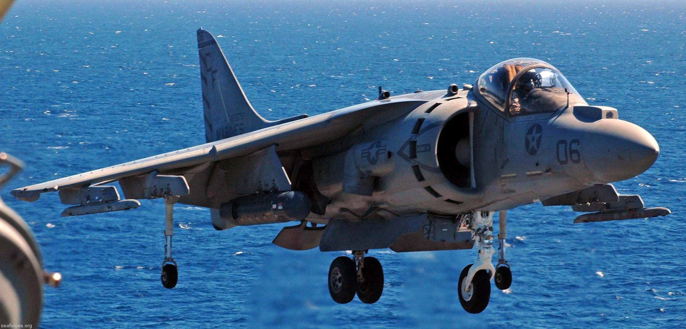 vma-211 wake island avengers av-8b harrier ii marine attack squadron usmc 09