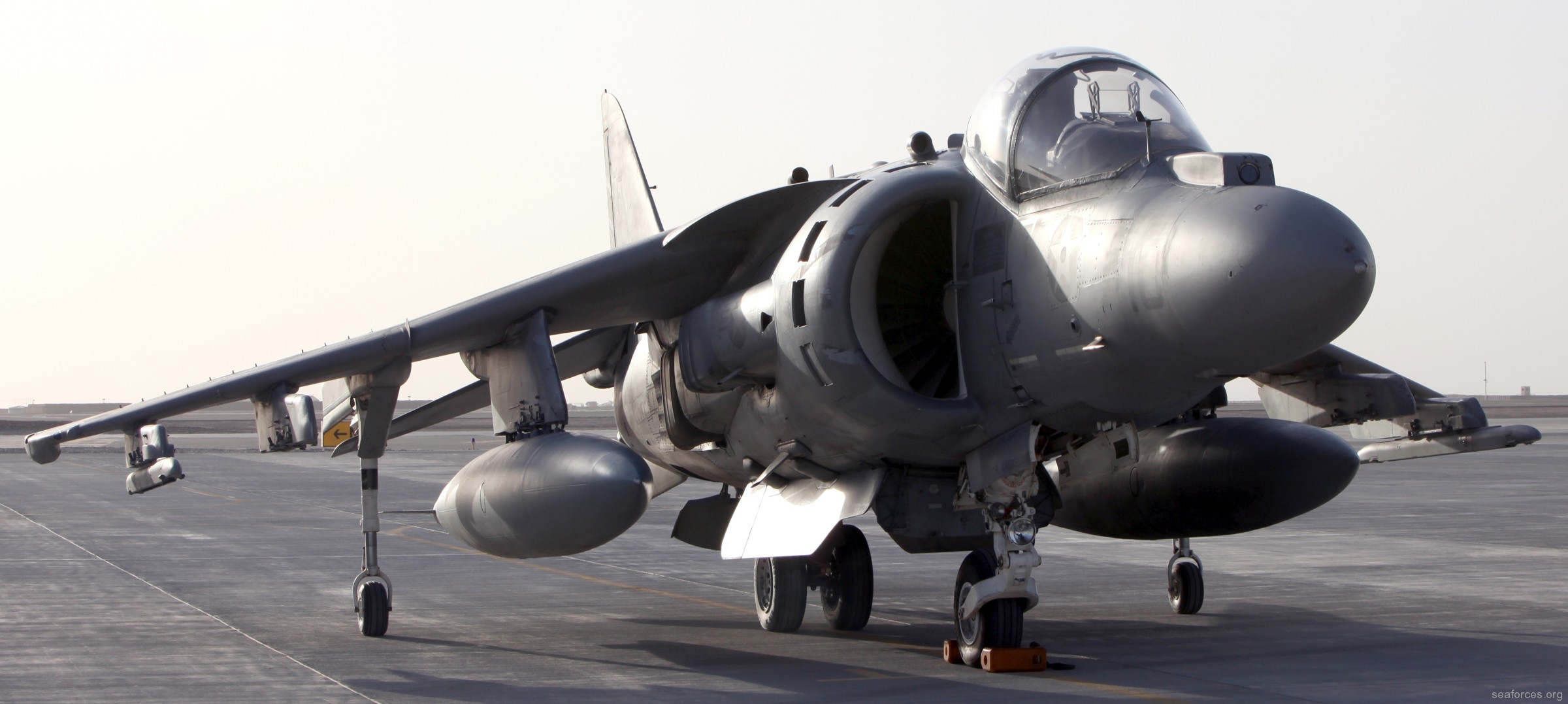 vma-211 wake island avengers av-8b harrier ii marine attack squadron usmc 22