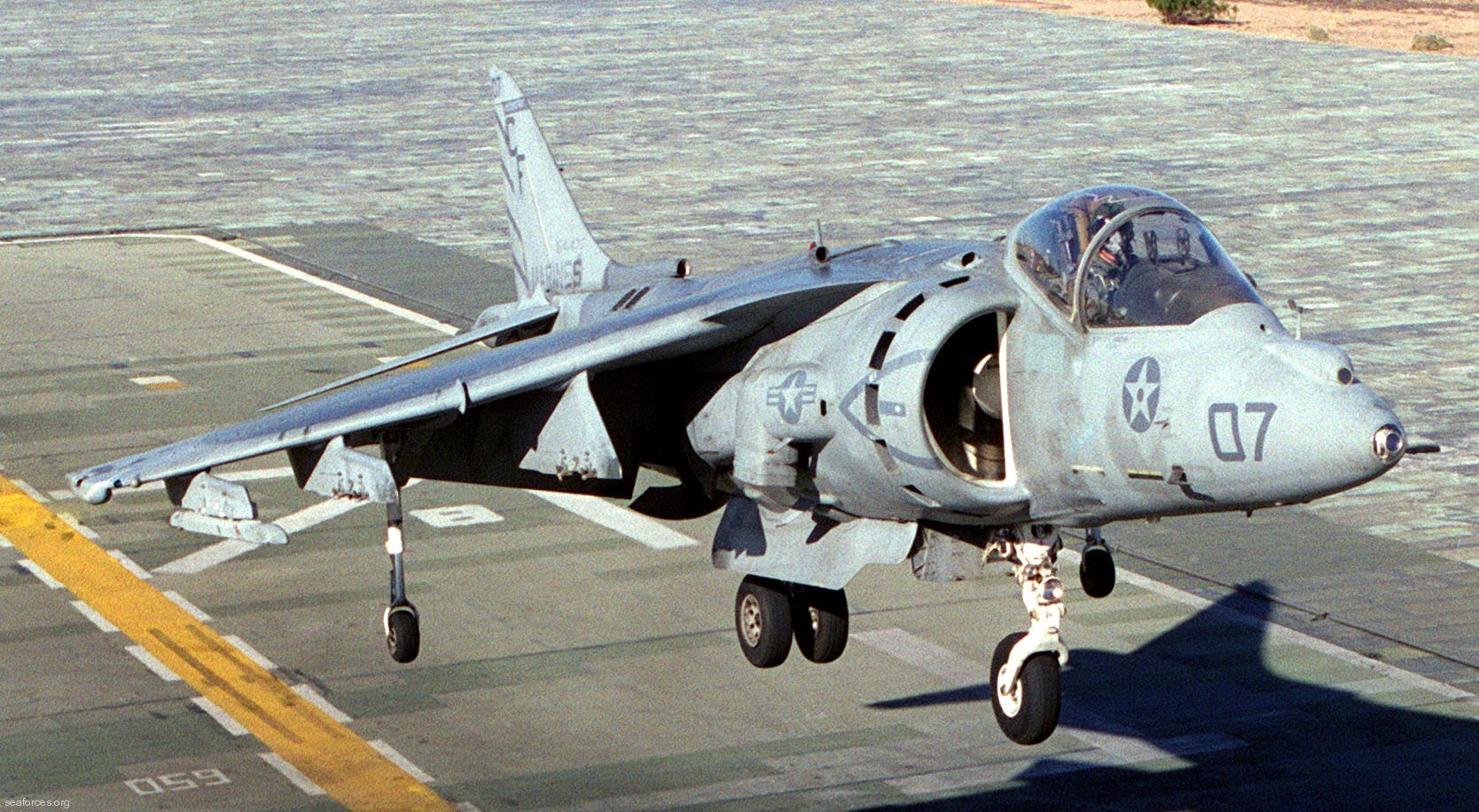 vma-211 wake island avengers av-8b harrier ii marine attack squadron usmc 28