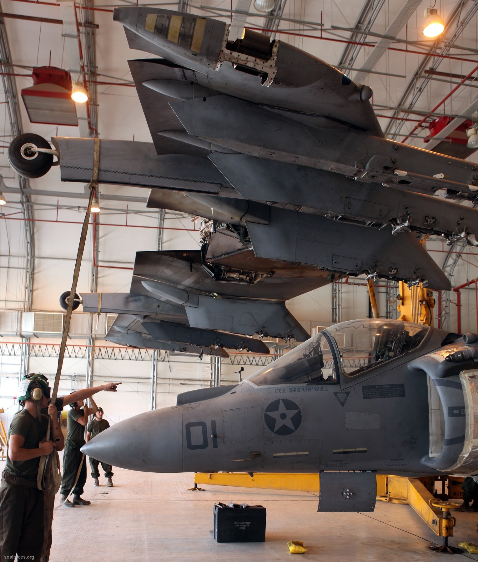 marine attack squadron vma-211 avengers av-8b harrier afghanistan 2012