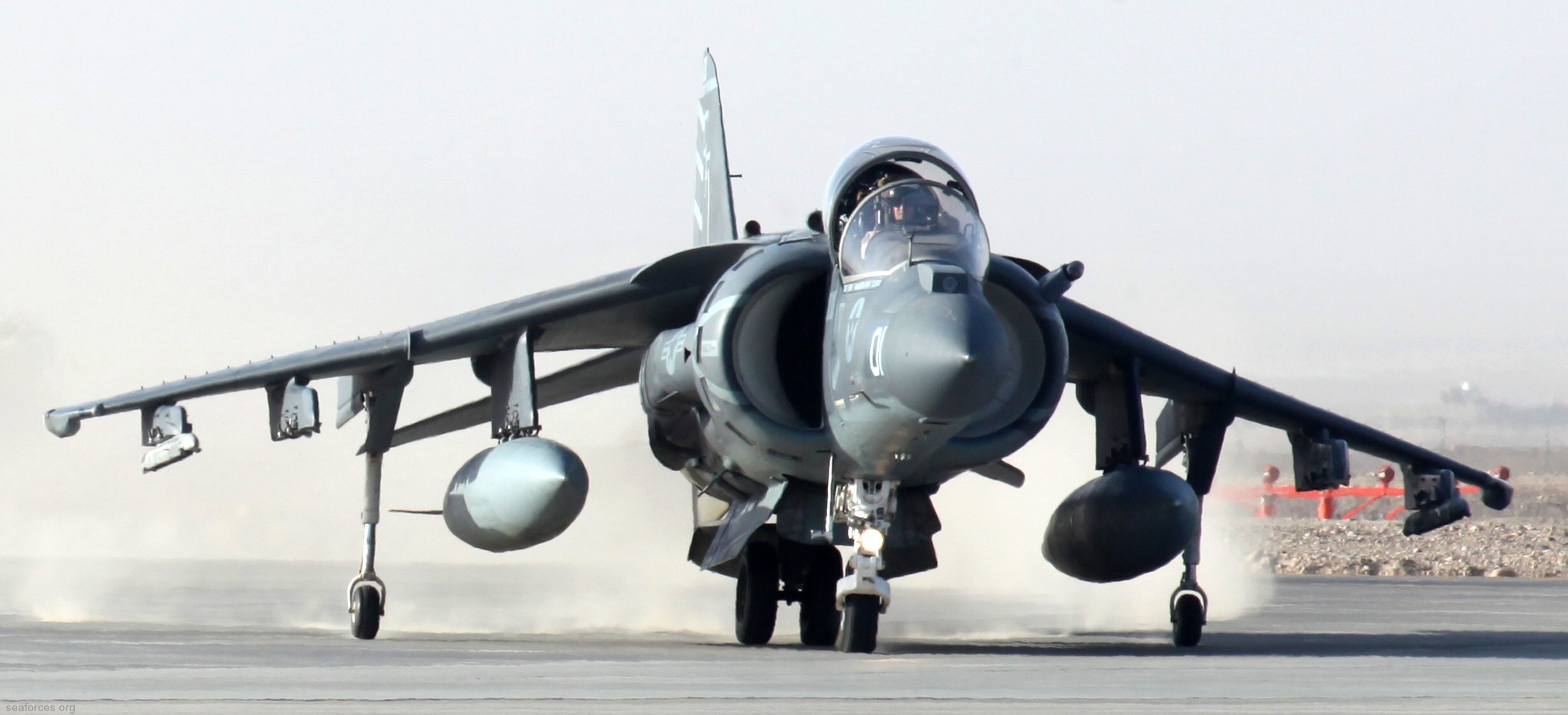 vma-211 wake island avengers av-8b harrier ii marine attack squadron usmc 34