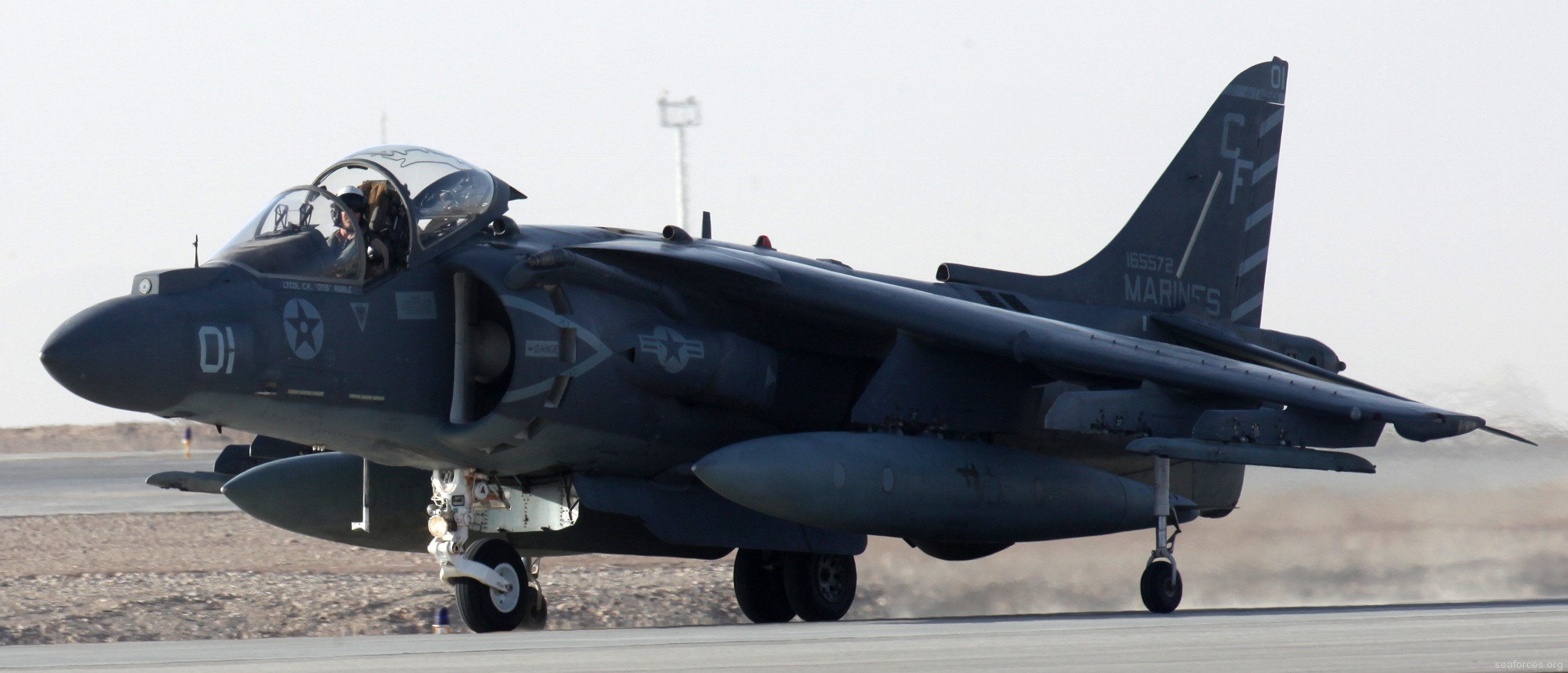 vma-211 wake island avengers av-8b harrier ii marine attack squadron usmc 35