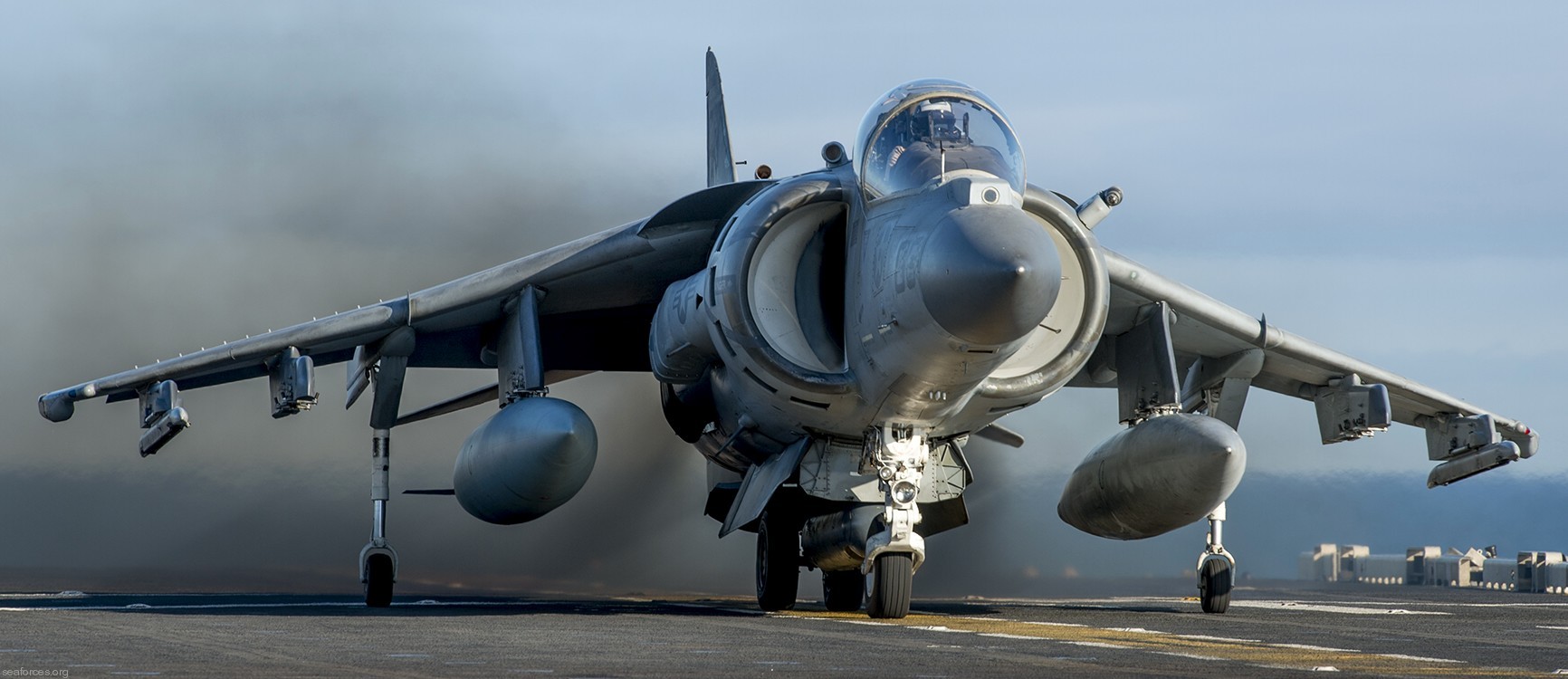 vma-211 wake island avengers av-8b harrier ii marine attack squadron usmc 56