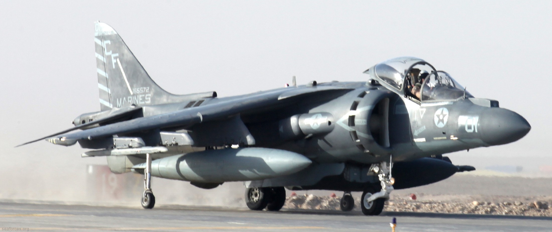 vma-211 wake island avengers av-8b harrier ii marine attack squadron usmc 59