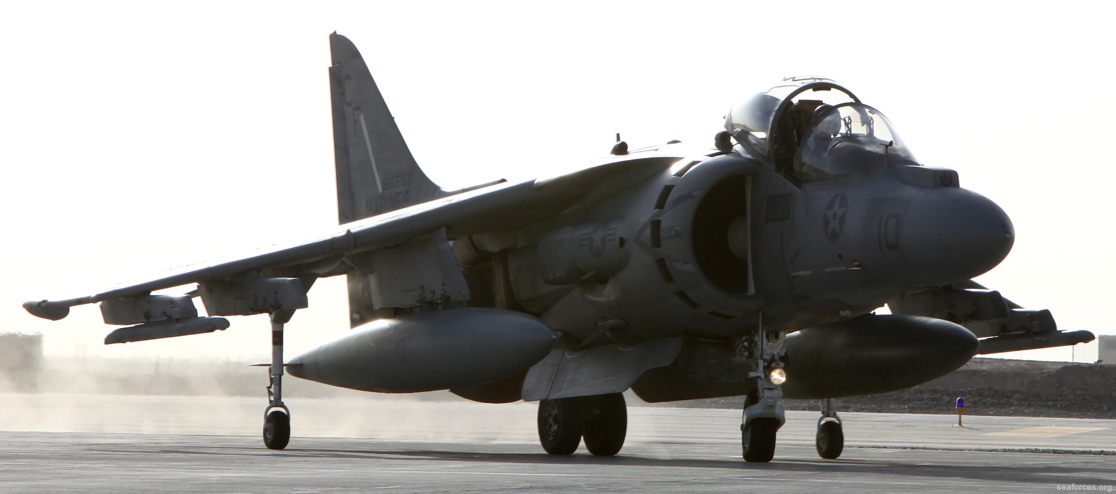 vma-211 wake island avengers av-8b harrier ii marine attack squadron usmc 60