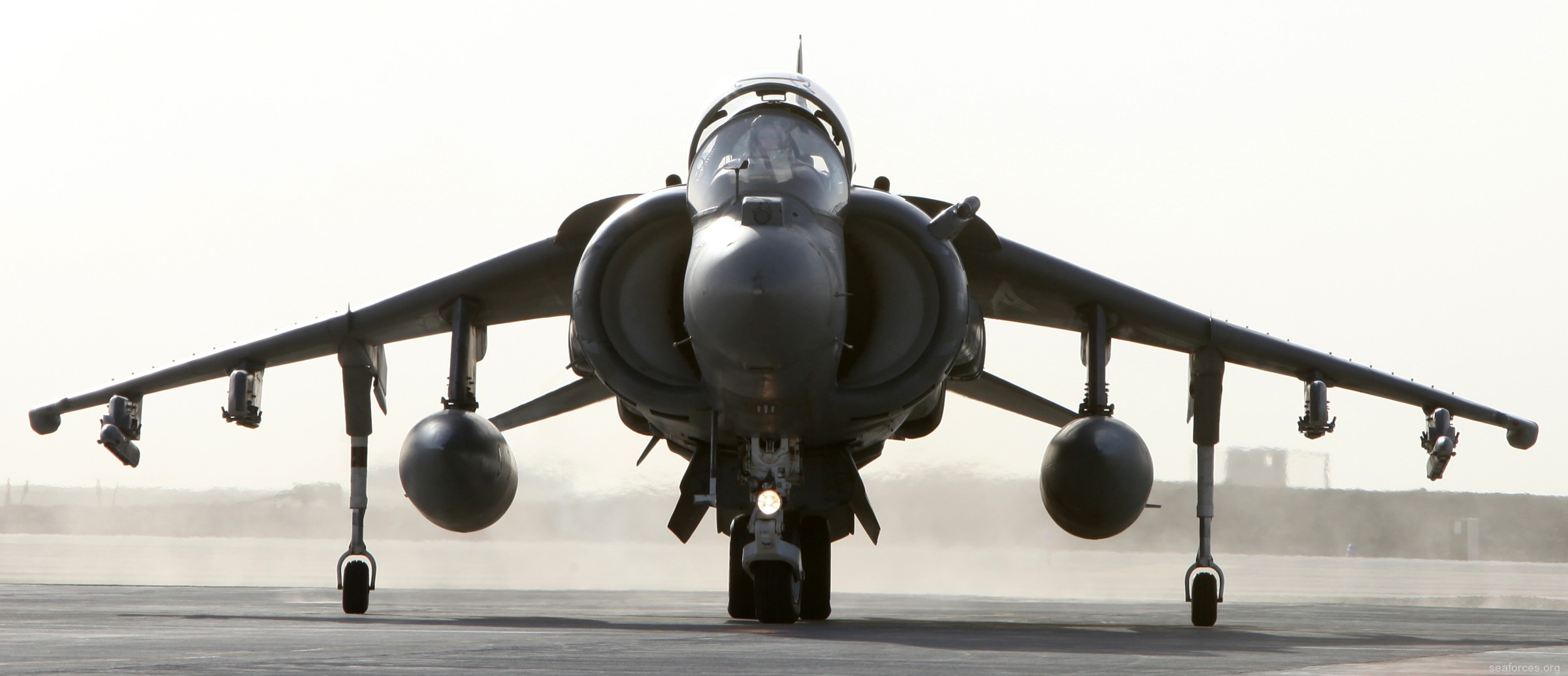 vma-211 wake island avengers av-8b harrier ii marine attack squadron usmc 61 afghanistan