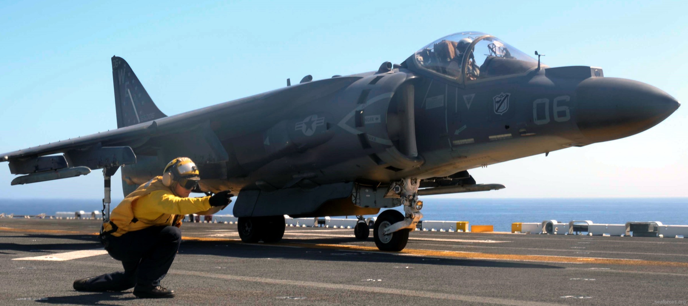 vma-214 blacksheep av-8b harrier marine attack squadron usmc 05