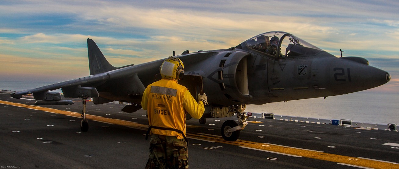 vma-214 blacksheep av-8b harrier marine attack squadron usmc 14