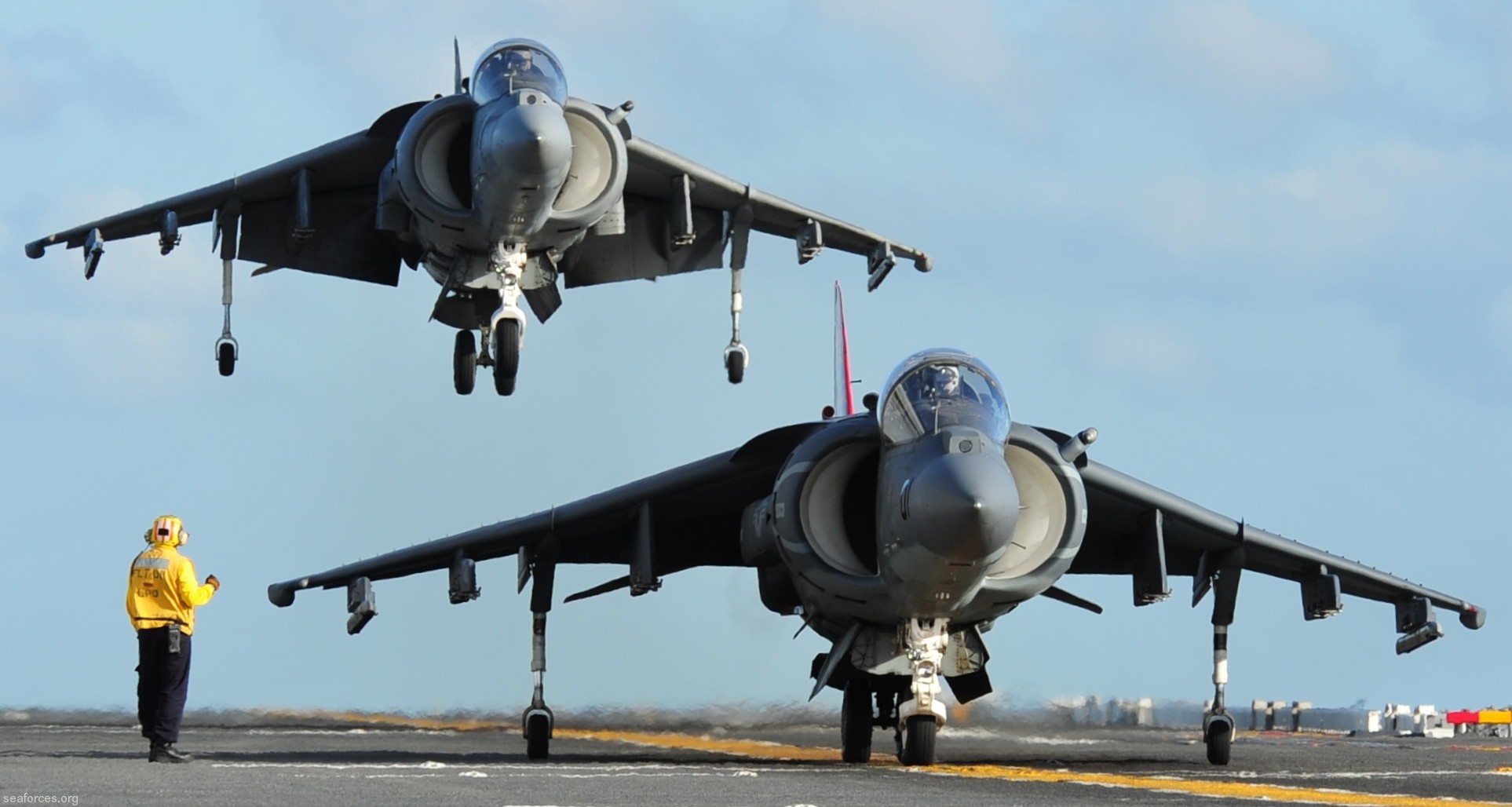 vma-214 blacksheep av-8b harrier marine attack squadron usmc 20
