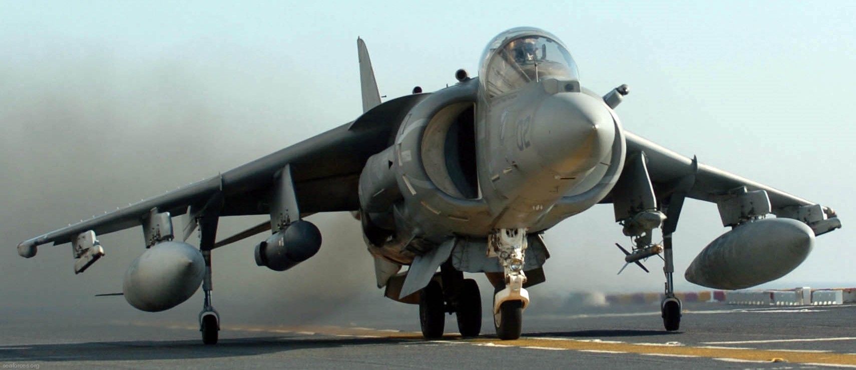 vma-214 blacksheep av-8b harrier marine attack squadron usmc 28