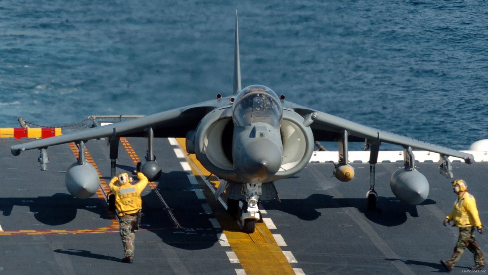 vma-214 blacksheep av-8b harrier marine attack squadron usmc 29