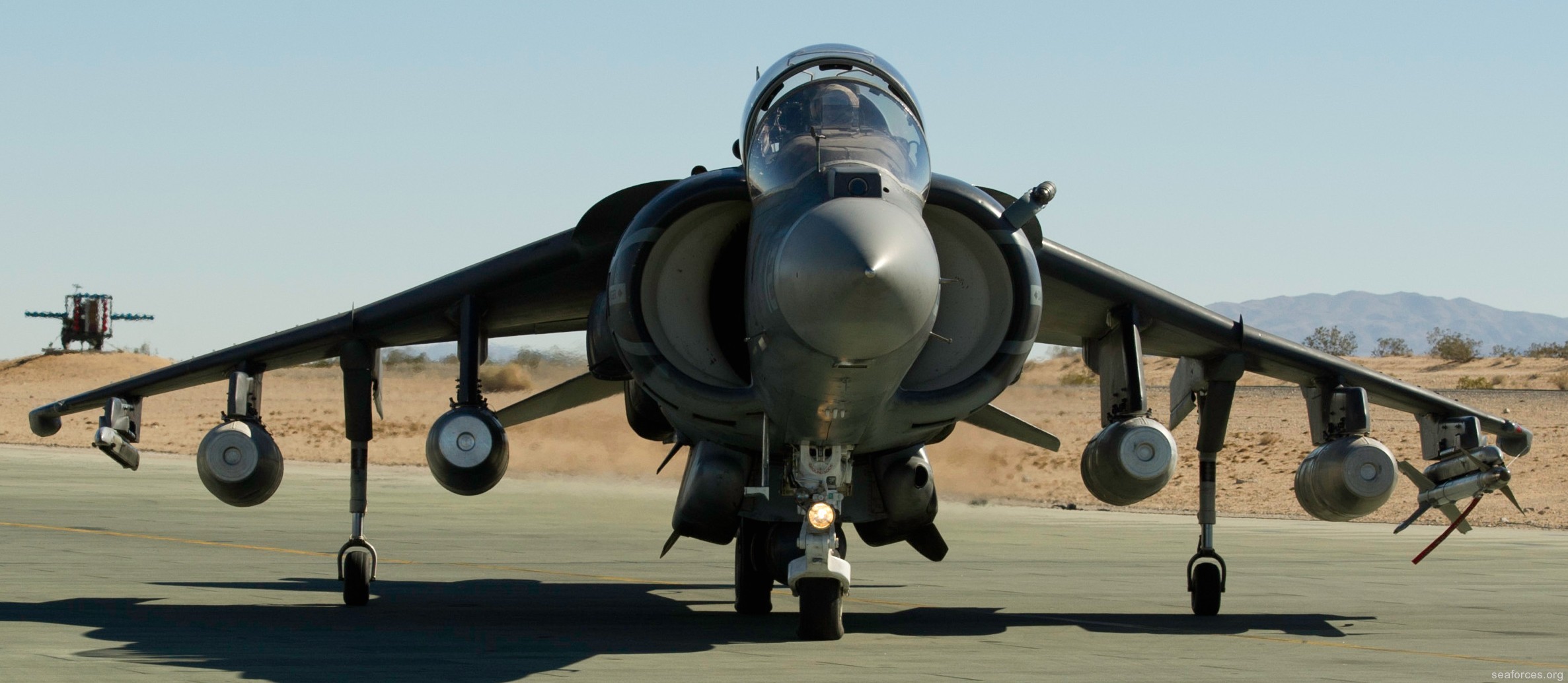 vma-214 blacksheep av-8b harrier marine attack squadron usmc 49 twentynine palms