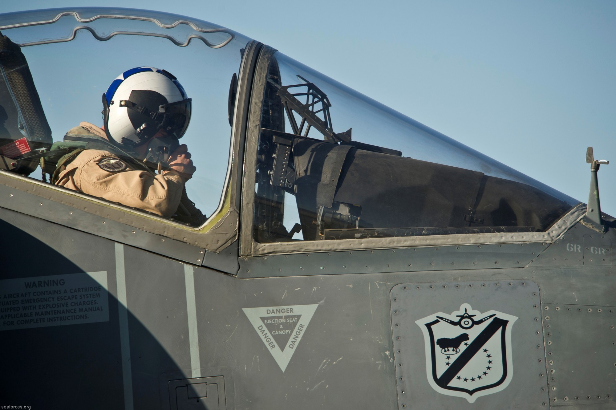 vma-214 blacksheep av-8b harrier marine attack squadron usmc 56