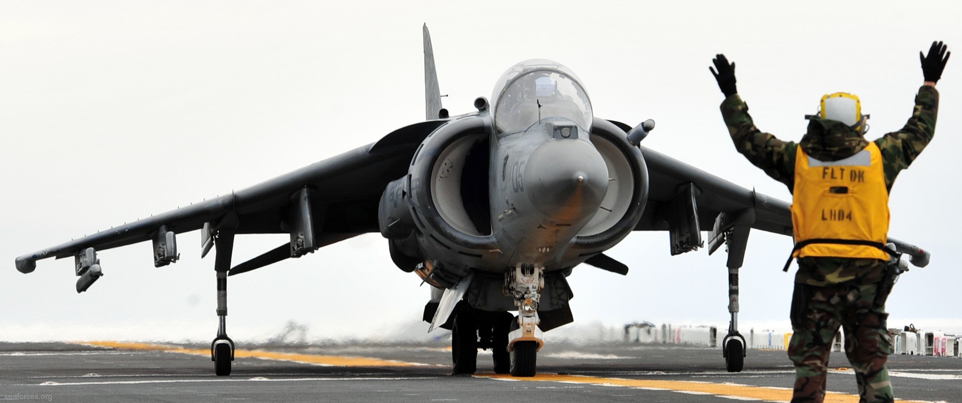 vma-214 blacksheep av-8b harrier marine attack squadron usmc 101