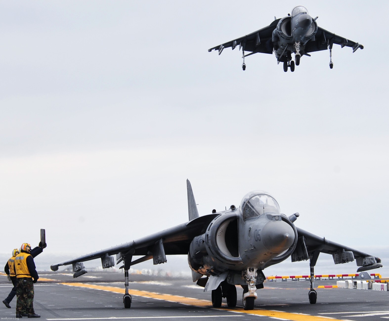 vma-214 blacksheep av-8b harrier marine attack squadron usmc 102