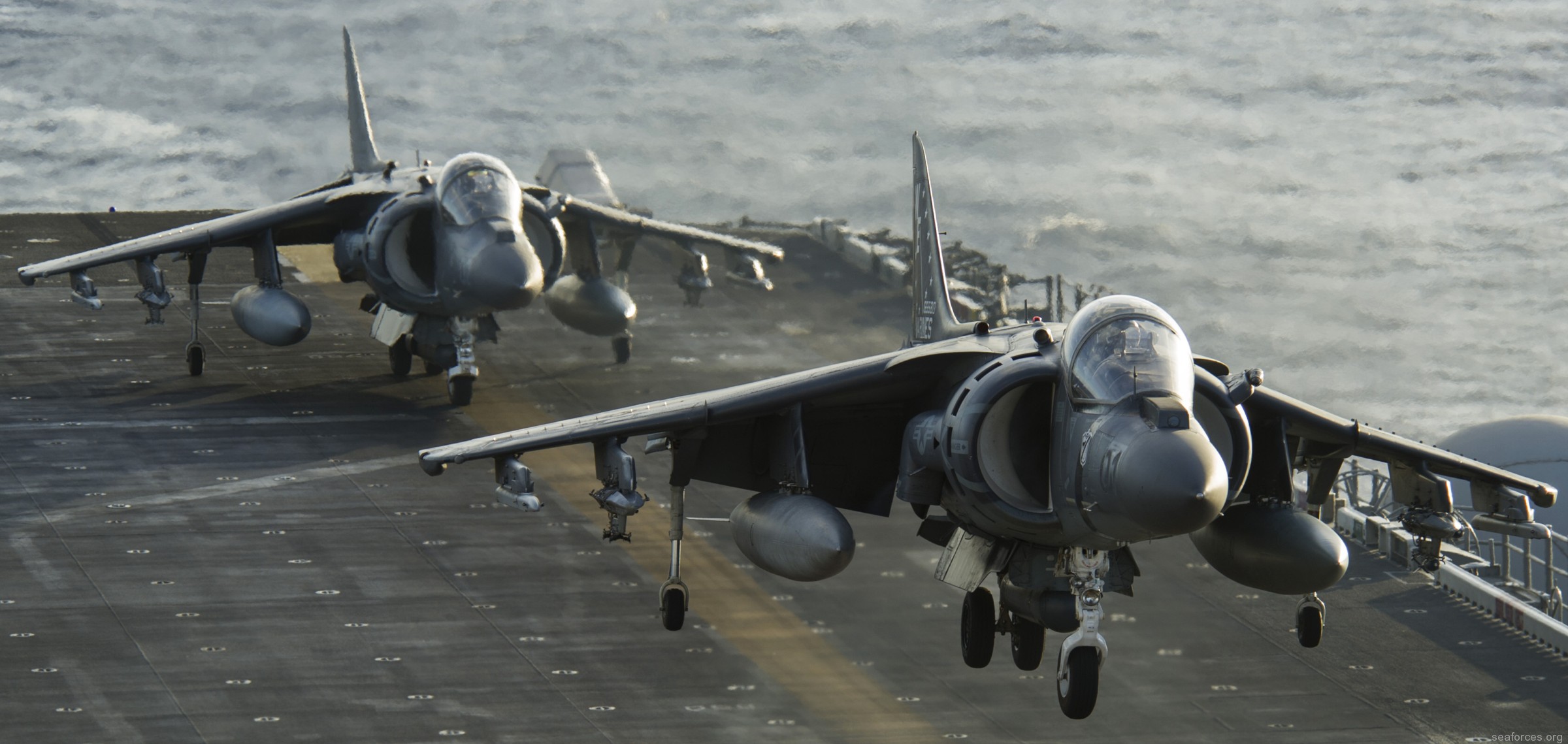 vma-214 blacksheep av-8b harrier marine attack squadron usmc 140