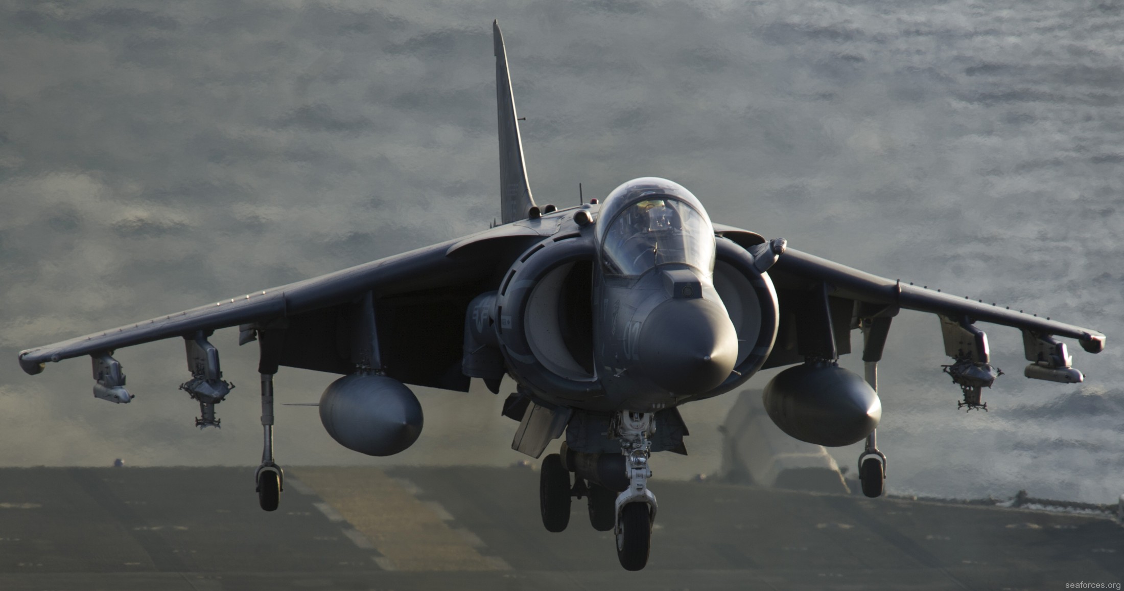 vma-214 blacksheep av-8b harrier marine attack squadron usmc 141