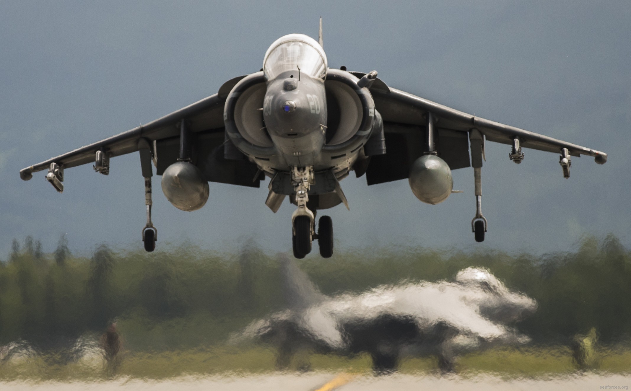 vma-214 blacksheep av-8b harrier marine attack squadron usmc 151