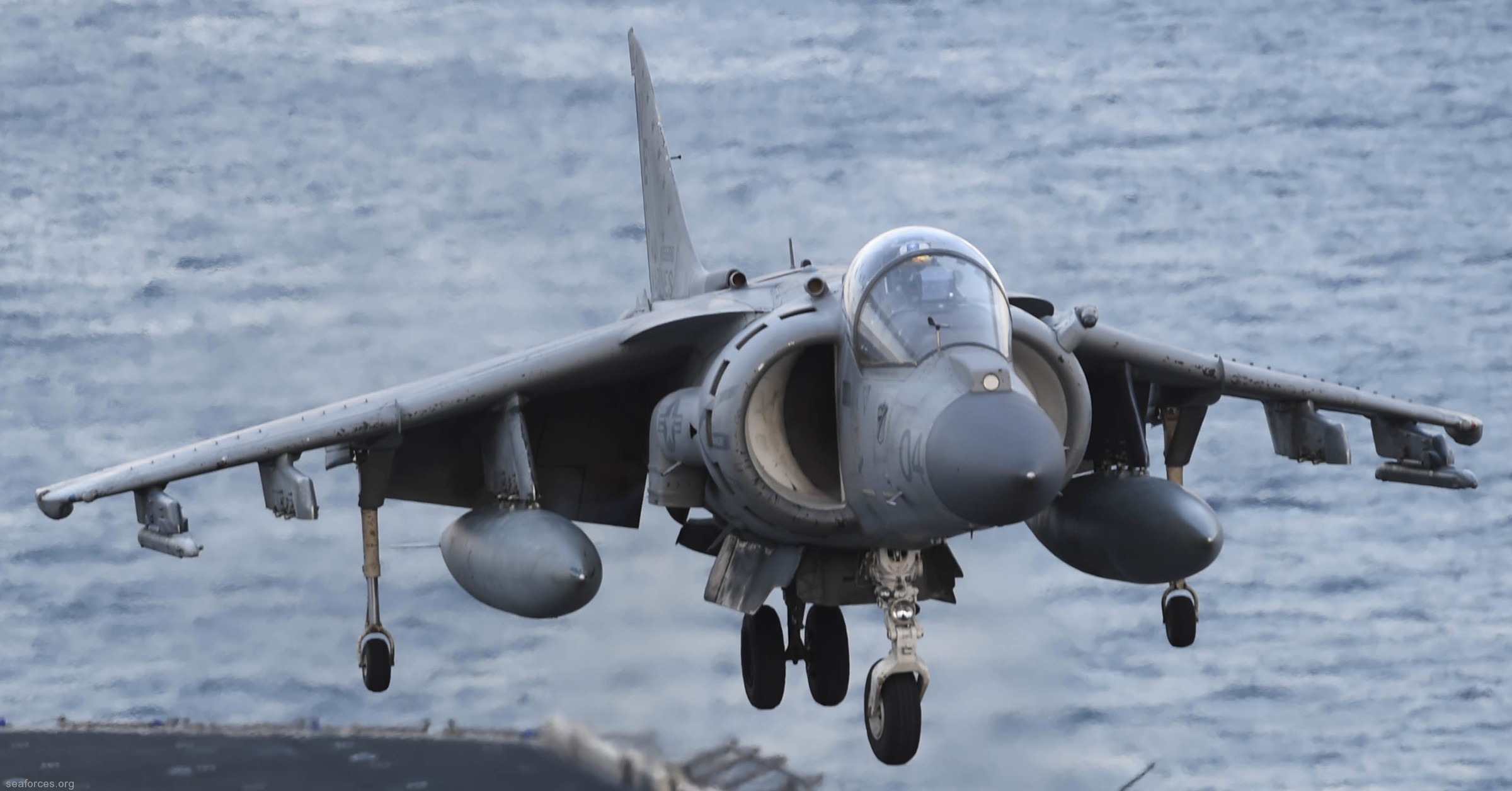 vma-214 blacksheep av-8b harrier marine attack squadron usmc 171