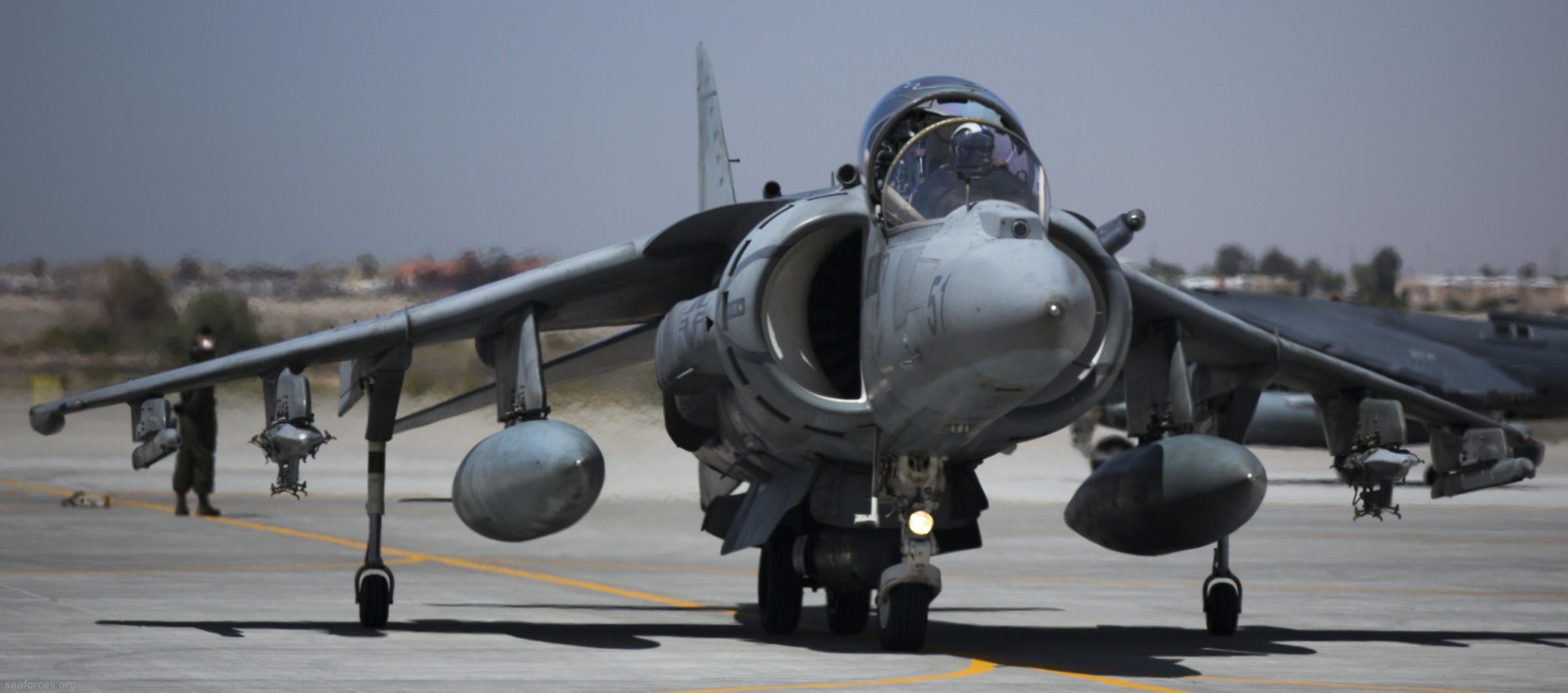 vma-214 blacksheep av-8b harrier marine attack squadron usmc mcas yuma arizona