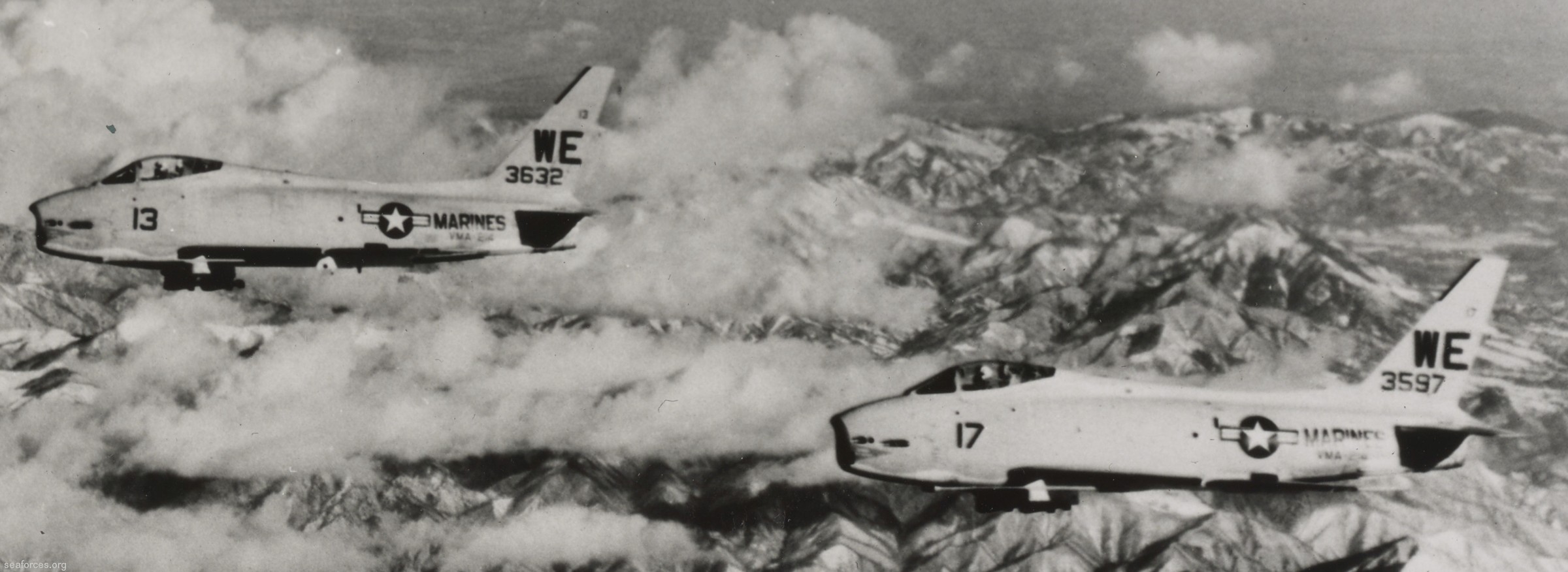 vma(aw)-214 blacksheep fj fury marine attack squadron usmc 188