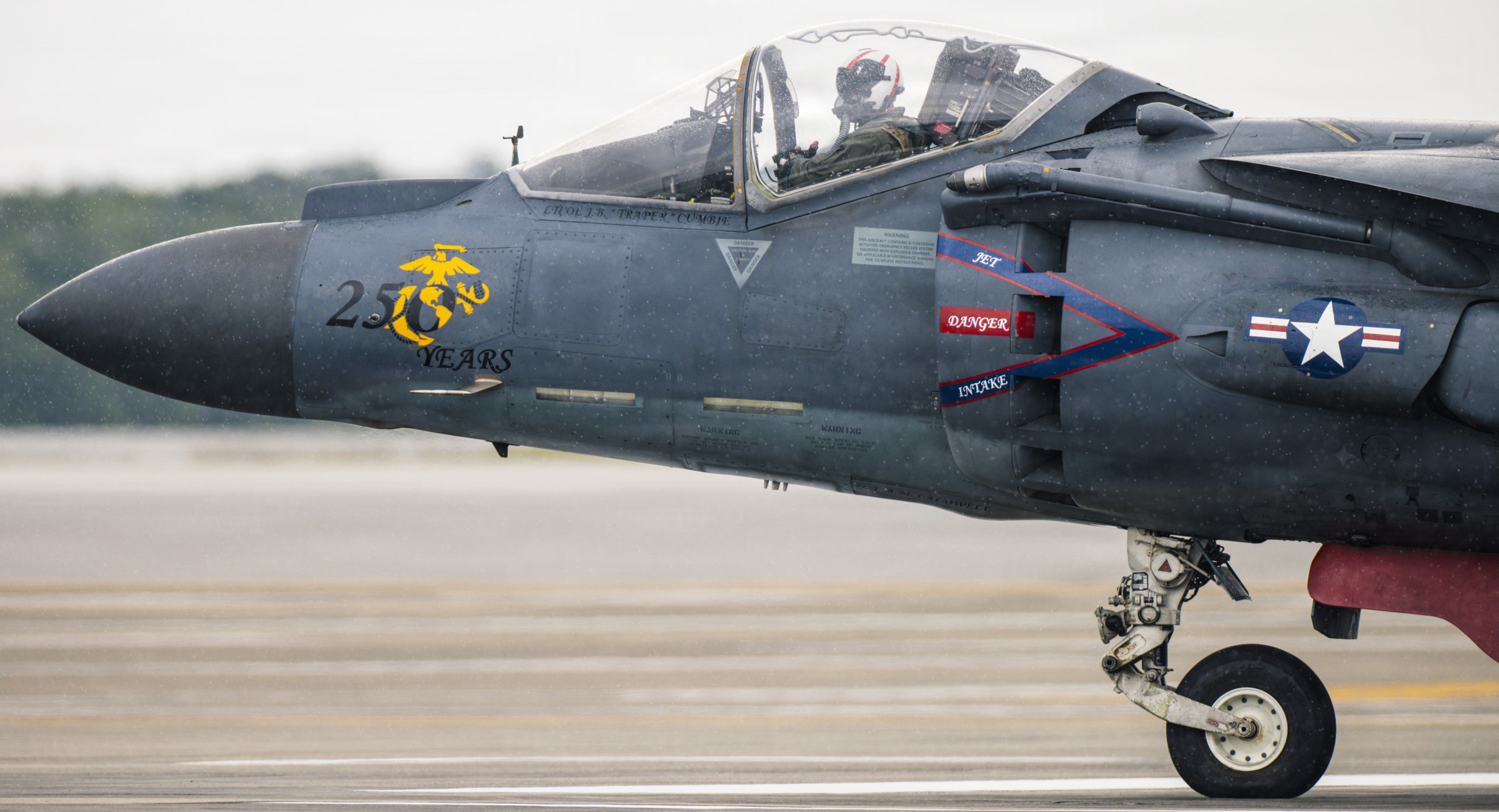 vma-223 bulldogs marine attack squadron av-8b harrier usmc 172