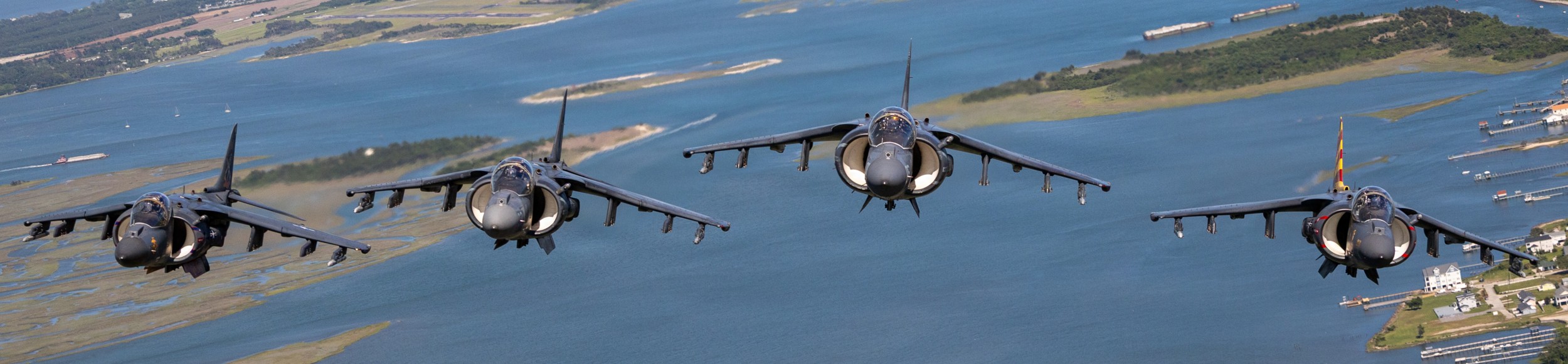 vma-223 bulldogs marine attack squadron av-8b harrier usmc 177